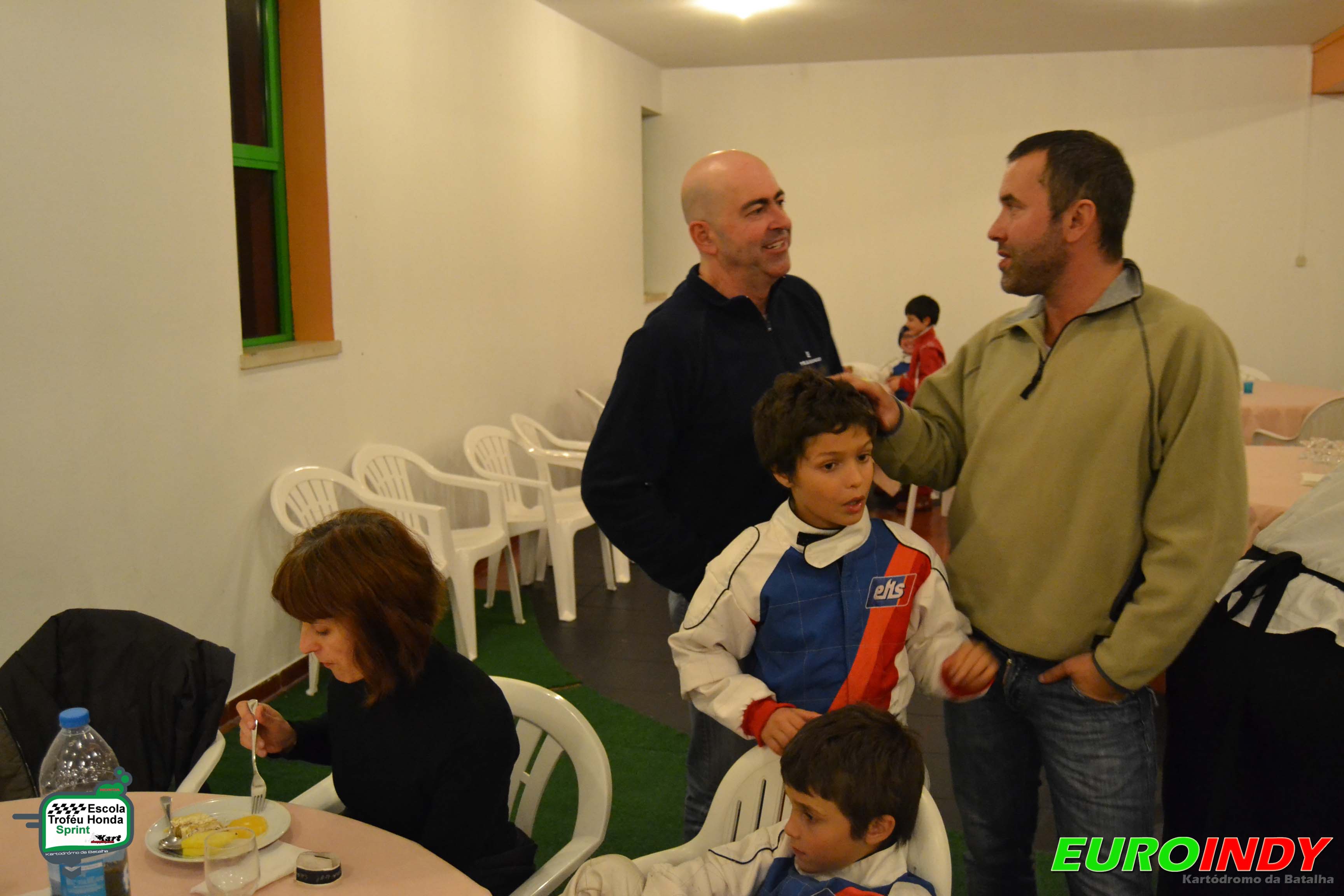 Gala de Campeões103